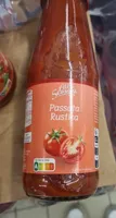 Passata Rustica