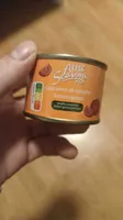 Tomatenpuree