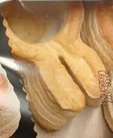 Vol-au-vent