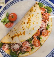 piadina