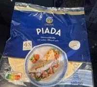 Piada