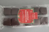 Marzipan-dominosteine