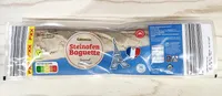 Steinofen-Baguette XXL