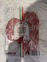 Salami Milano