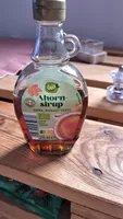 Bio Ahornsirup