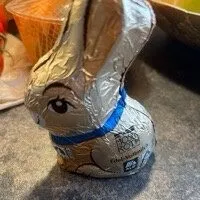 Osterhase