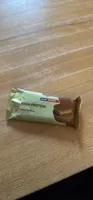 High Protein Cups Pistachio
