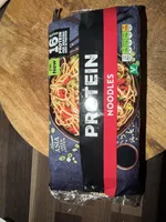PROTEIN NOODLES