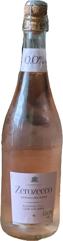 Zerozecco