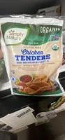 Chicken Tenders