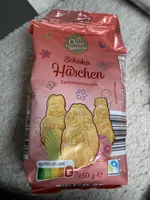 Häschen