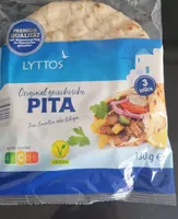 Pita