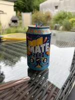 Don Mate Zero