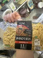 PROTEIN NOODLES