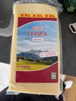 Edamer