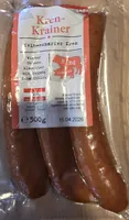 Kren-Krainer
