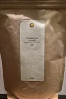 D-Tagatose