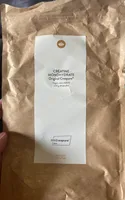 CRÉATINE MONOHYDRATE Original Creapure