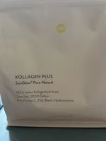Kollagen Plus