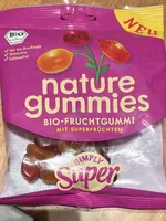 Simply Super