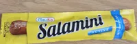 Salamini Salamini 1.29
