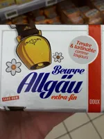 Beurre