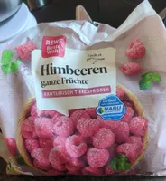 Himbeeren