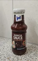 Barbecue Sauce