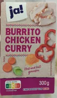 Burrito