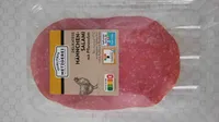 Delikatess Hähnchensalami