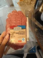 Salami