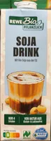 Soja Drink
