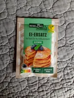 EI-ERSATZ