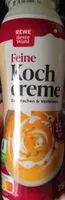 Koch Creme