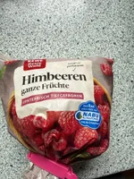 Himbeeren