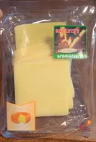 Raclette Käse Aromatisch