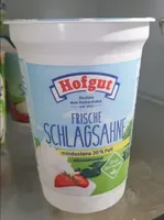 Sahne