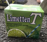 LimettenT