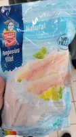 Pangasius