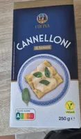 Cannelloni