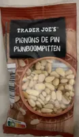 Pignon pin