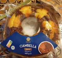 Ciambella