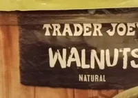 Walnuts