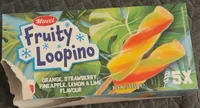 Fruity Loopino