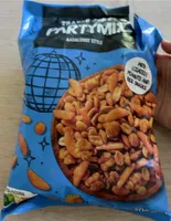 Party mix