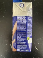Protein Drink Schoko-geschmack