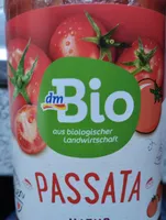 Passata