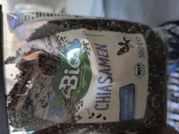 Chiasamen
