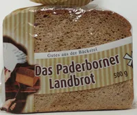 Brot