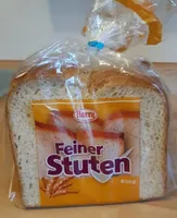 Feiner Stuten